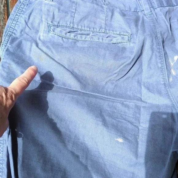 2  pr Shorts - Picture 7 of 9